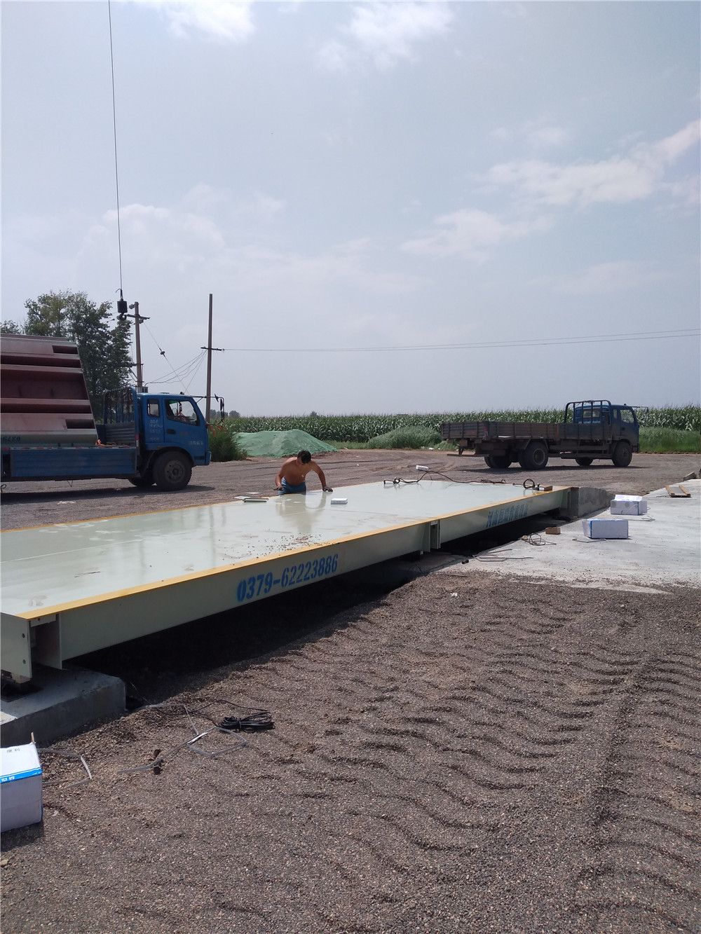 山西潞城3x18 150噸mmexport1533020315649.jpg