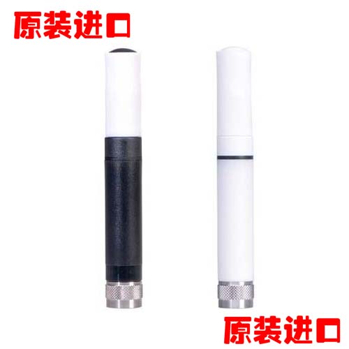 智能手機(jī)中羅卓尼克溫濕度傳感器的應(yīng)用