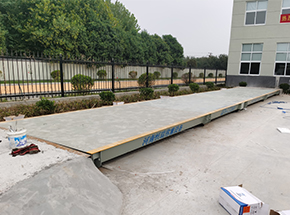 河南珺中種業(yè)中原農(nóng)谷100噸