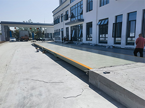 安徽聚力糧機(jī)糧食儲備庫120噸