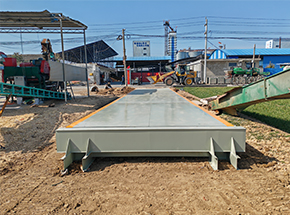 焦作金城鄉(xiāng)豫糧合作社100噸