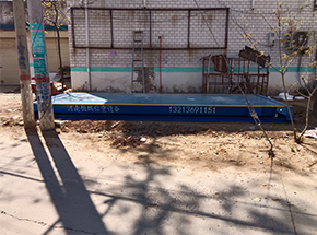 許昌襄城圈劉村農(nóng)業(yè)合作社30噸