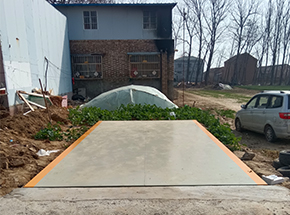 商丘民權(quán)縣榮山農(nóng)業(yè)合作社40噸