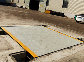 徐州鑫集運集裝箱制造50噸