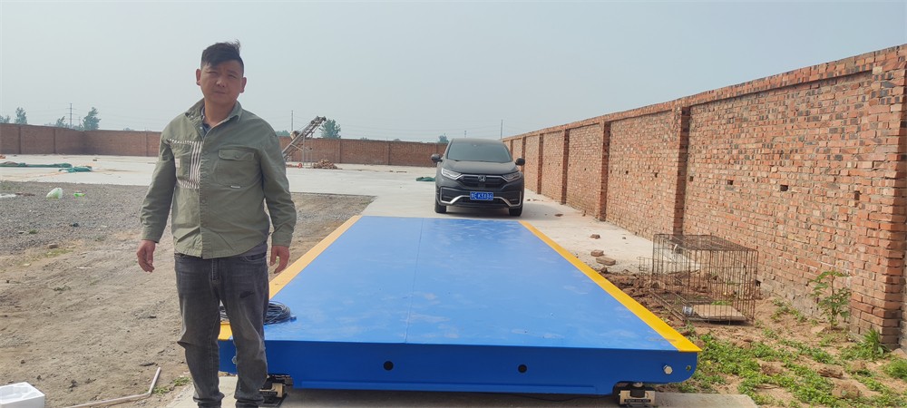 be6445dc7925824059945b497eea369