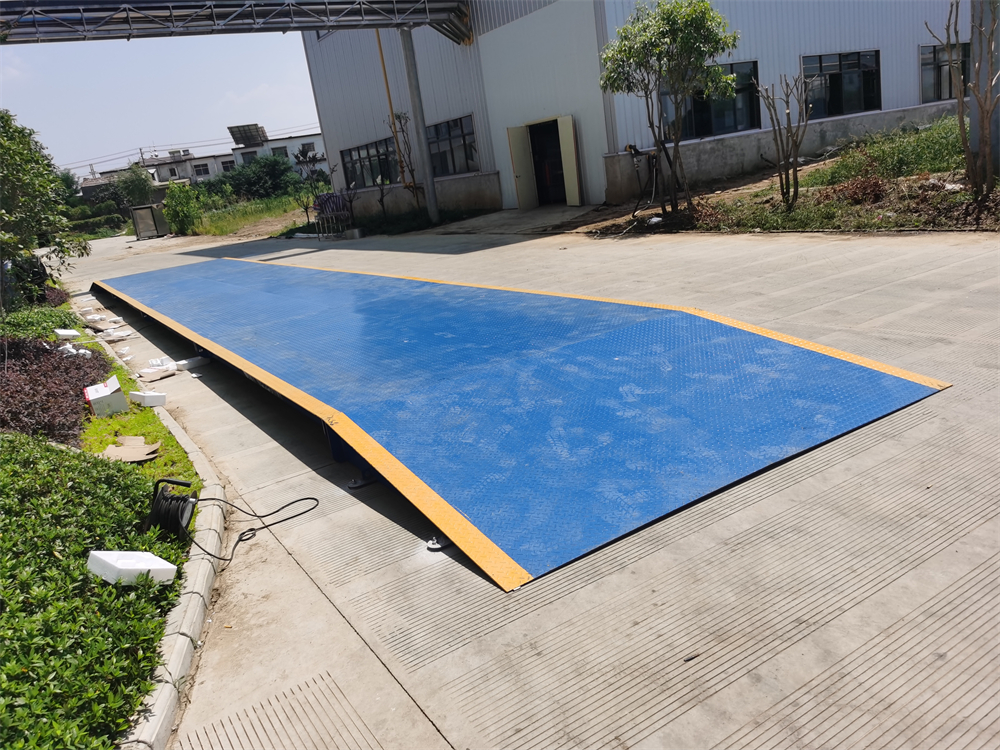 微信圖片_20240612144903