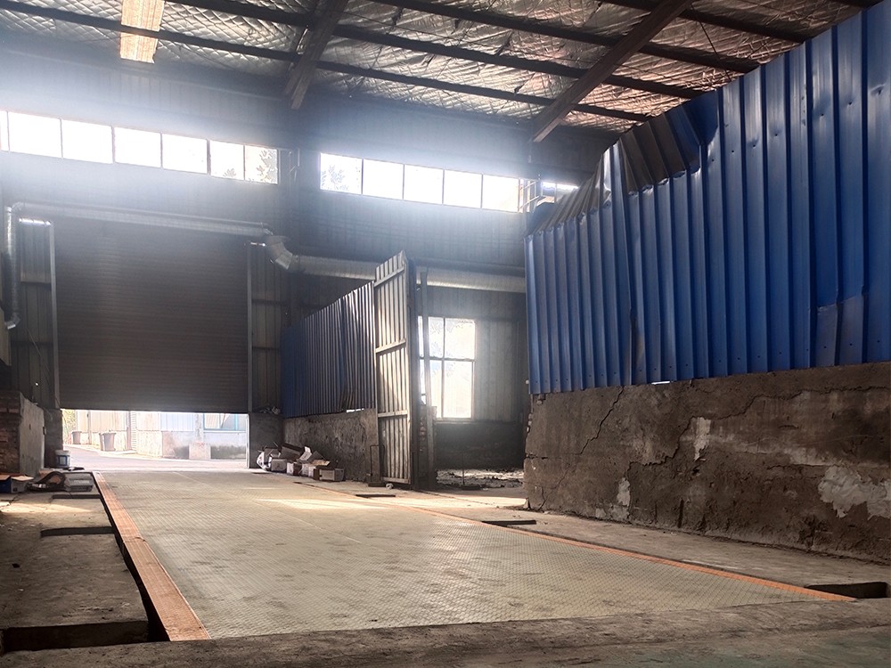 大河環(huán)?？萍?/></p><p style=