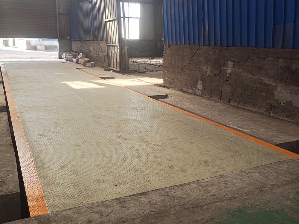 大河環(huán)保3