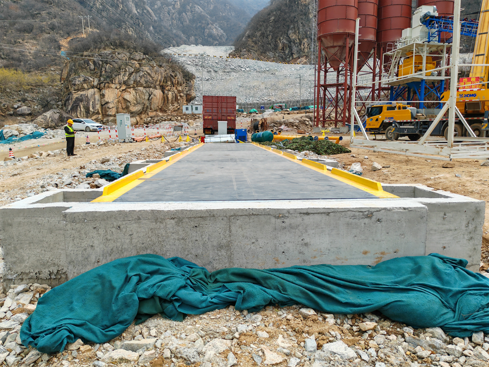 微信圖片_20250311144212