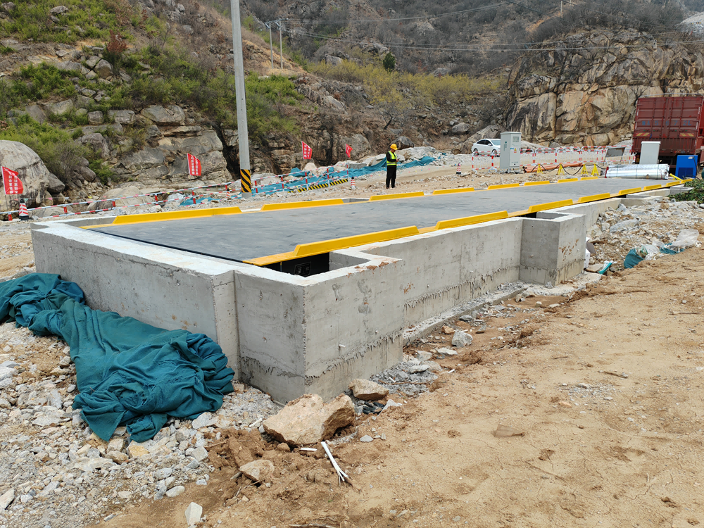 微信圖片_20250314095859