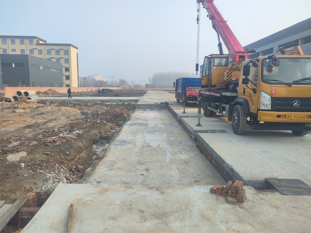 微信圖片_20250310140302