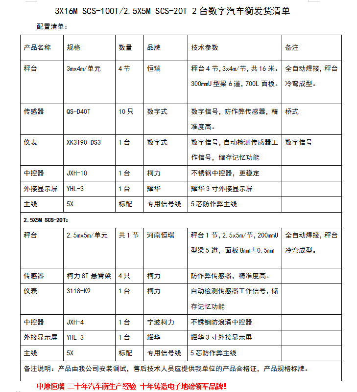 43bf600ee95dc108f27a2e123297447