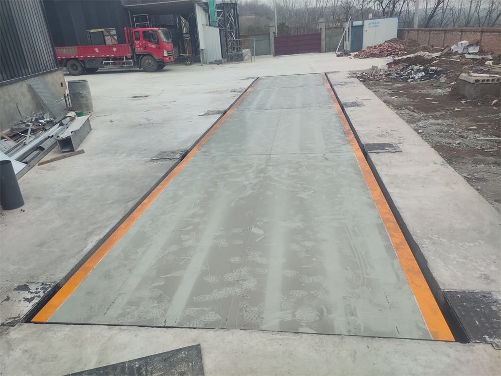 微信圖片_20250312082811