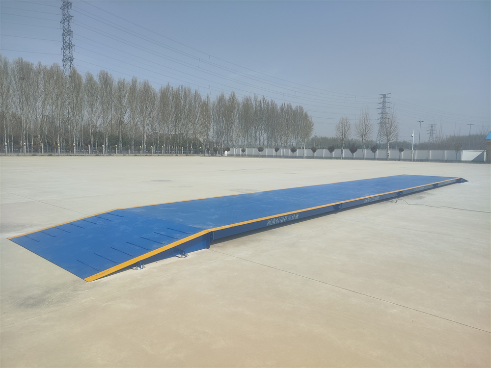 微信圖片_20250326141410