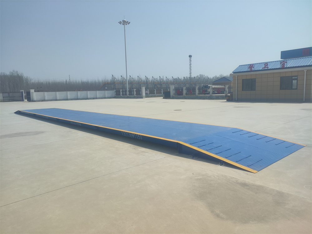 微信圖片_20250326141405