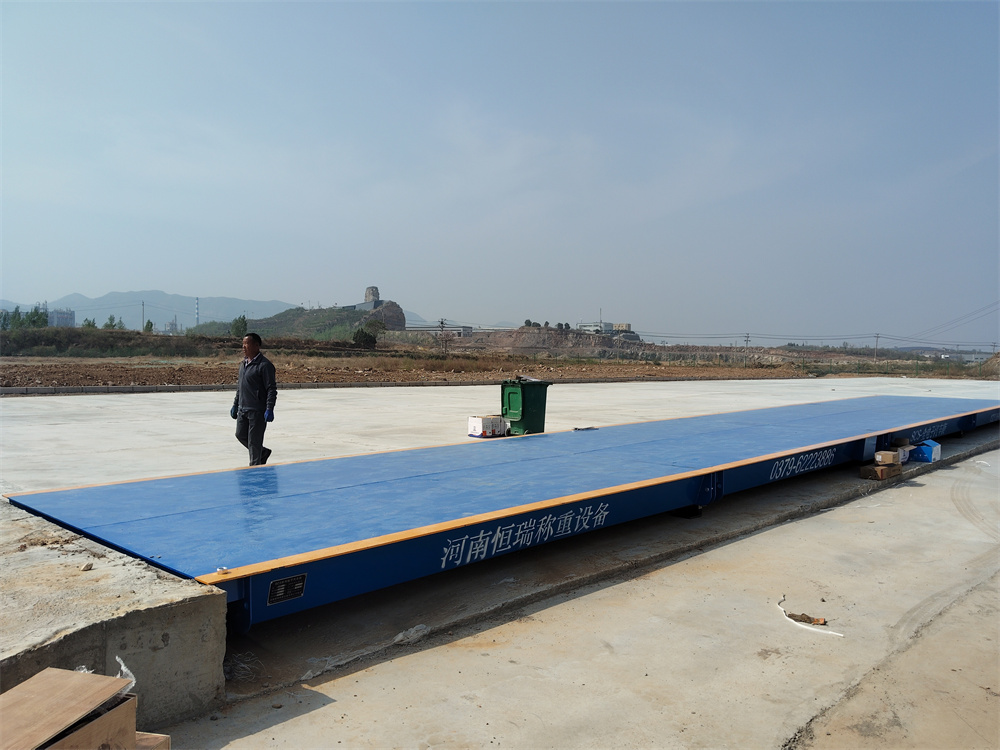 泰源倉儲(chǔ)01