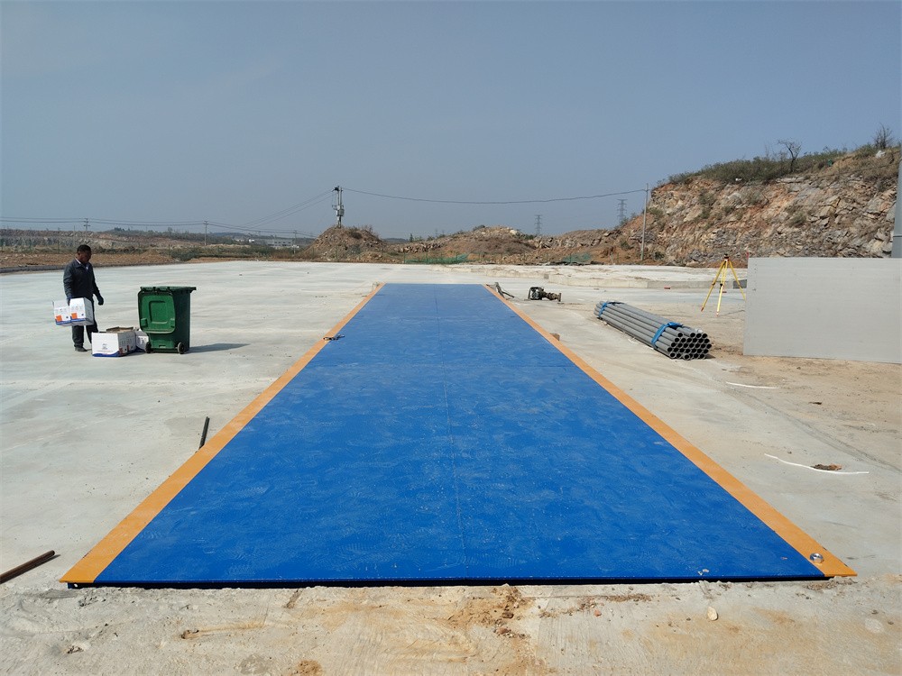 泰源倉儲(chǔ)02