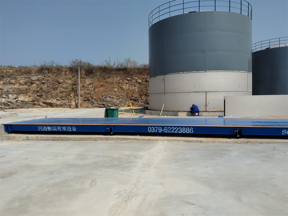 泰源倉儲(chǔ)04