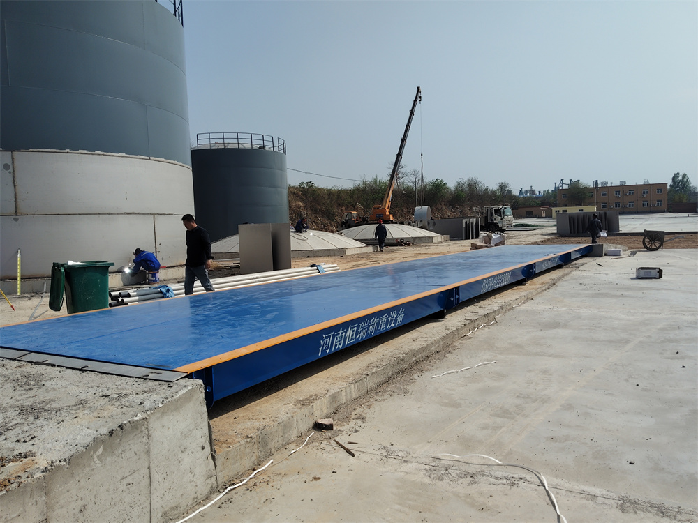 泰源倉儲(chǔ)05