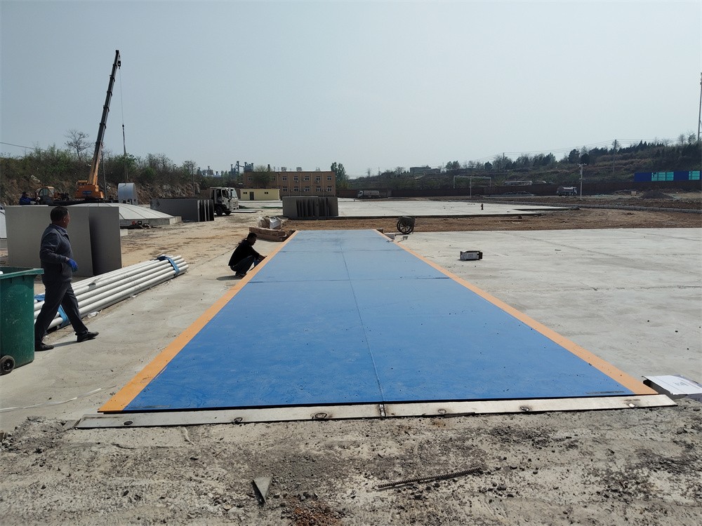 泰源倉儲(chǔ)06