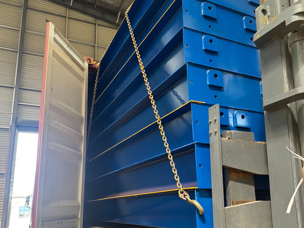 出口埃塞俄比亞2