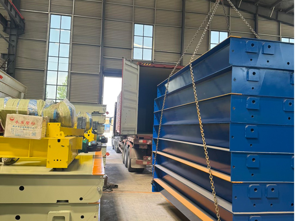 出口埃塞俄比亞3