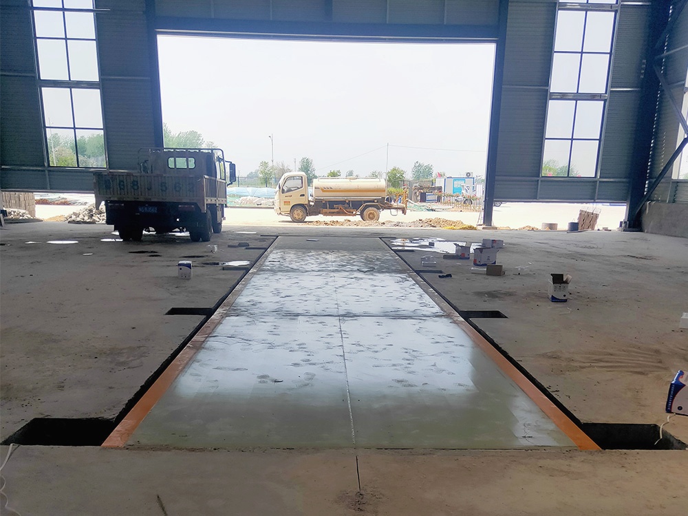 商丘市睢陽(yáng)區(qū)紫金智能物流產(chǎn)業(yè)園-2