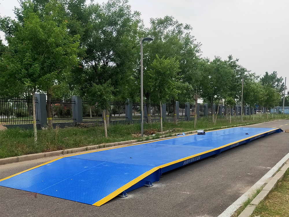 新鄉(xiāng)碧水源6