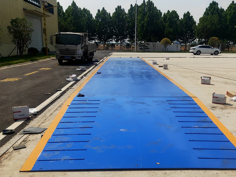 河南創(chuàng)新建設(shè)2