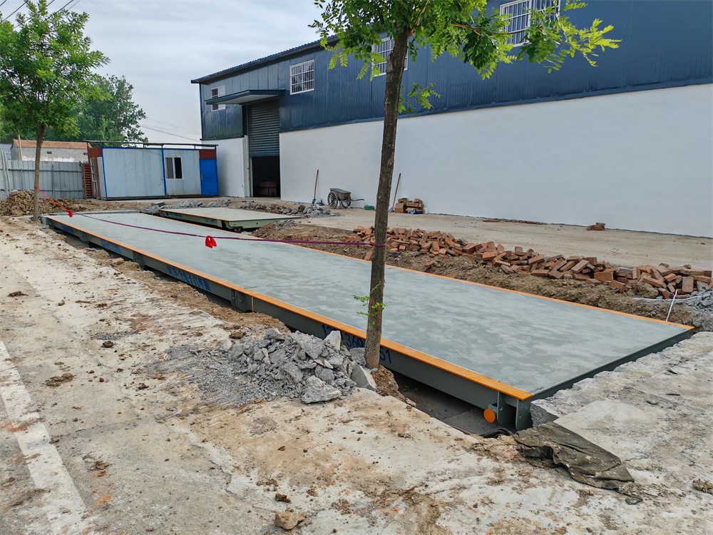 微信圖片_20250519164509