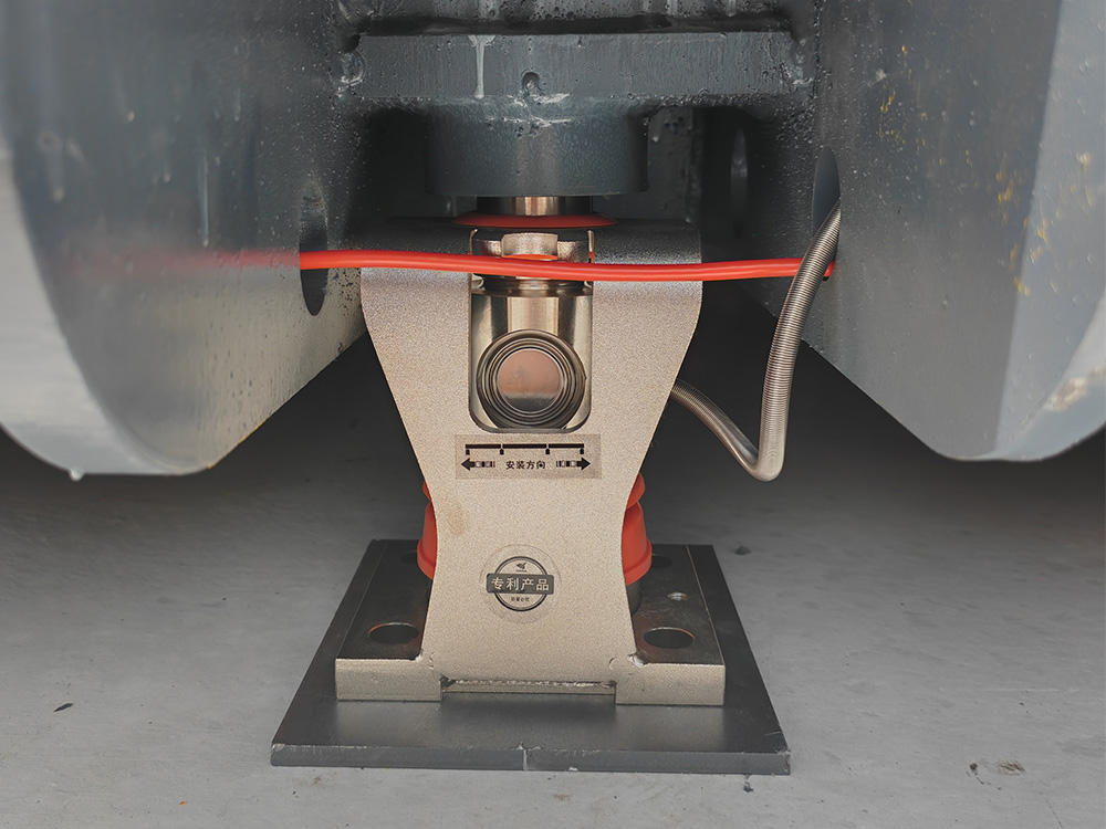 中國安能濟源項目1