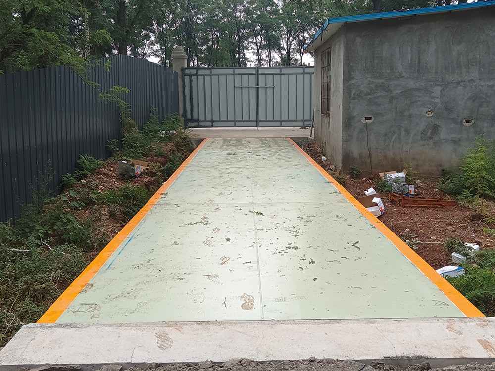 南陽(yáng)垚森1