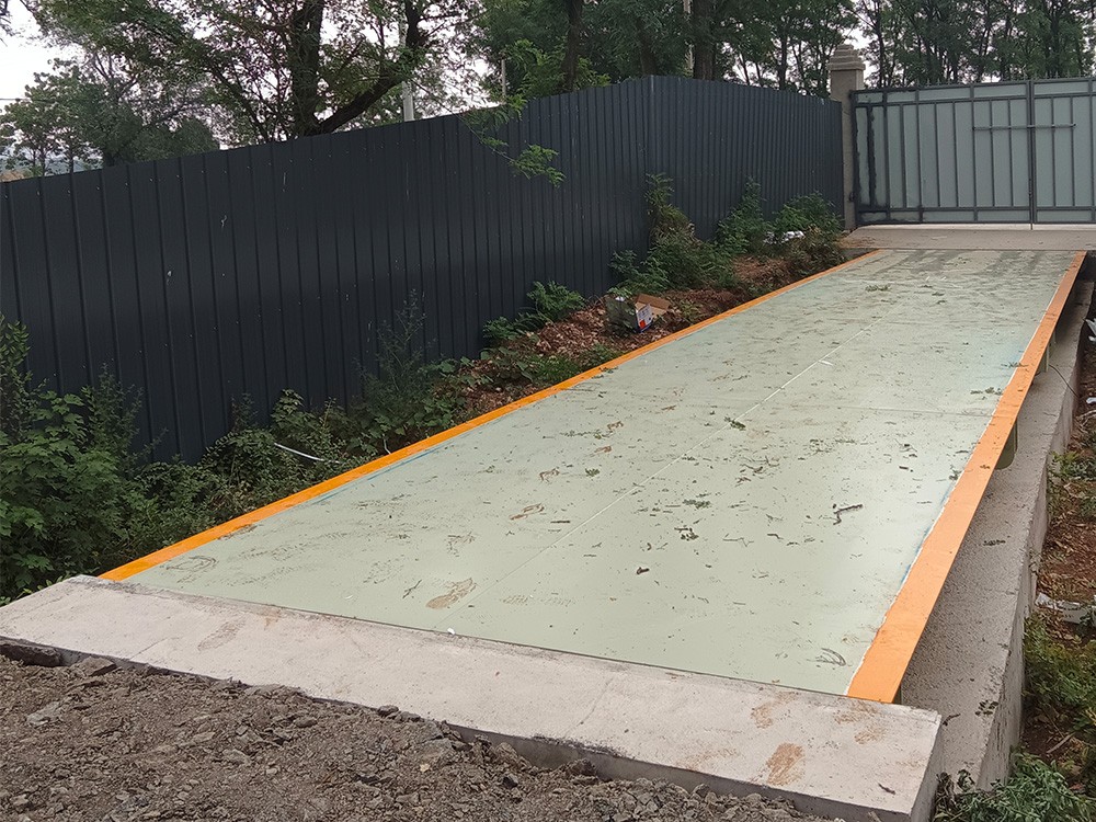 南陽(yáng)垚森5