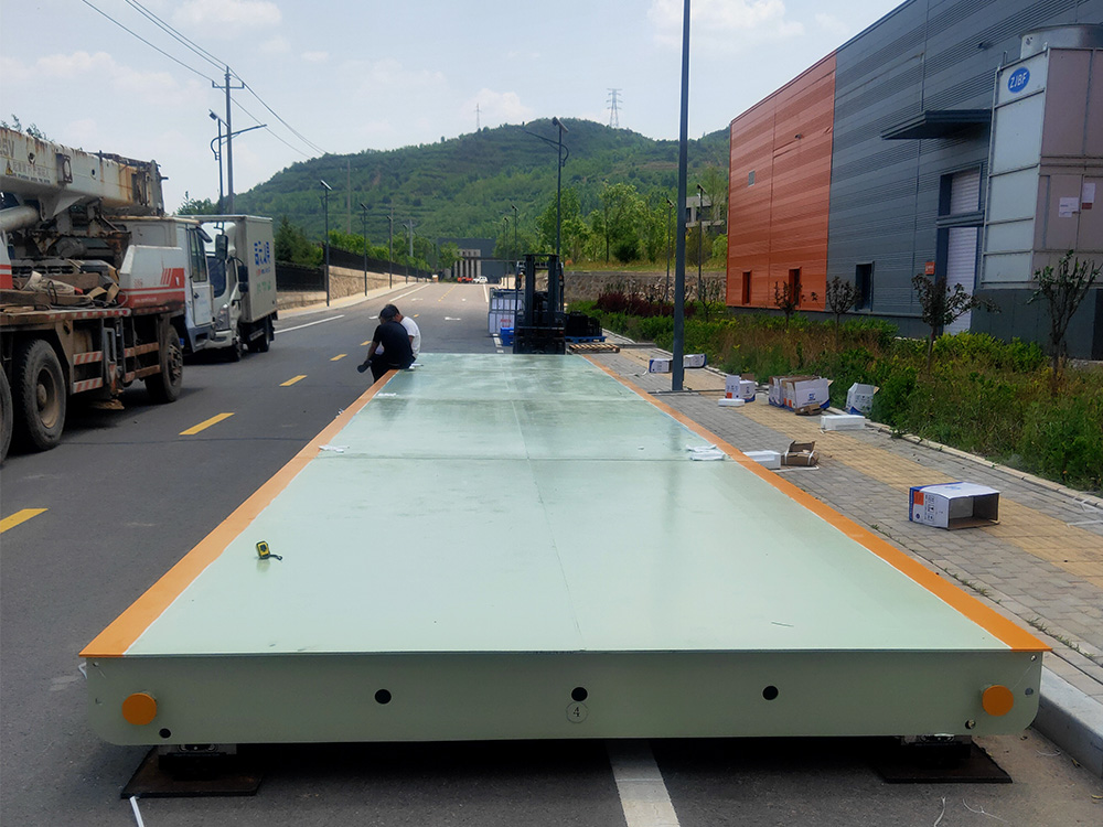 吉美鮮生物科技3