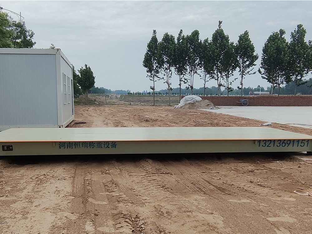 安陽(yáng)滑縣3