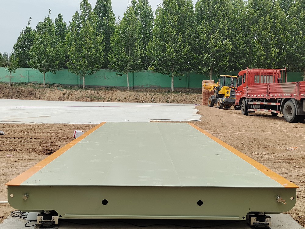 安陽(yáng)滑縣2