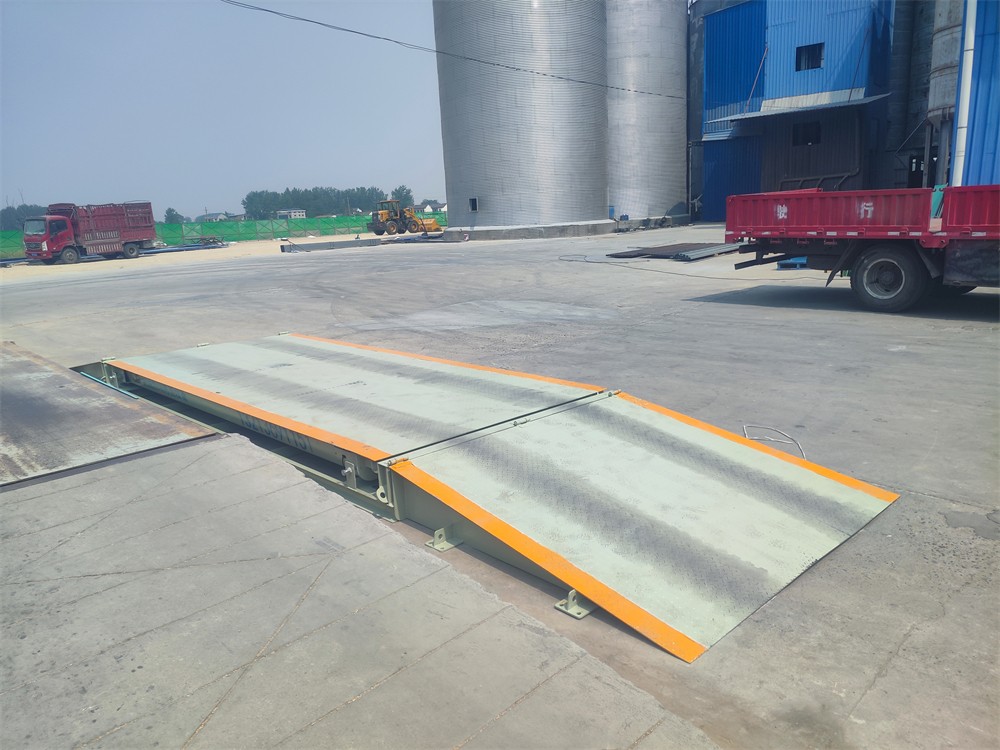 豫東糧緣面業(yè)05