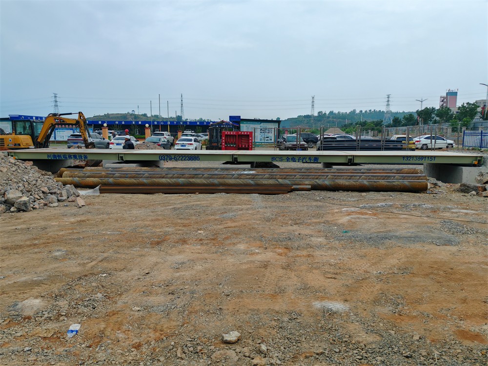 山西湖大特塑新材料04