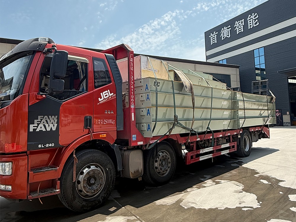 出口非洲莫桑比克3