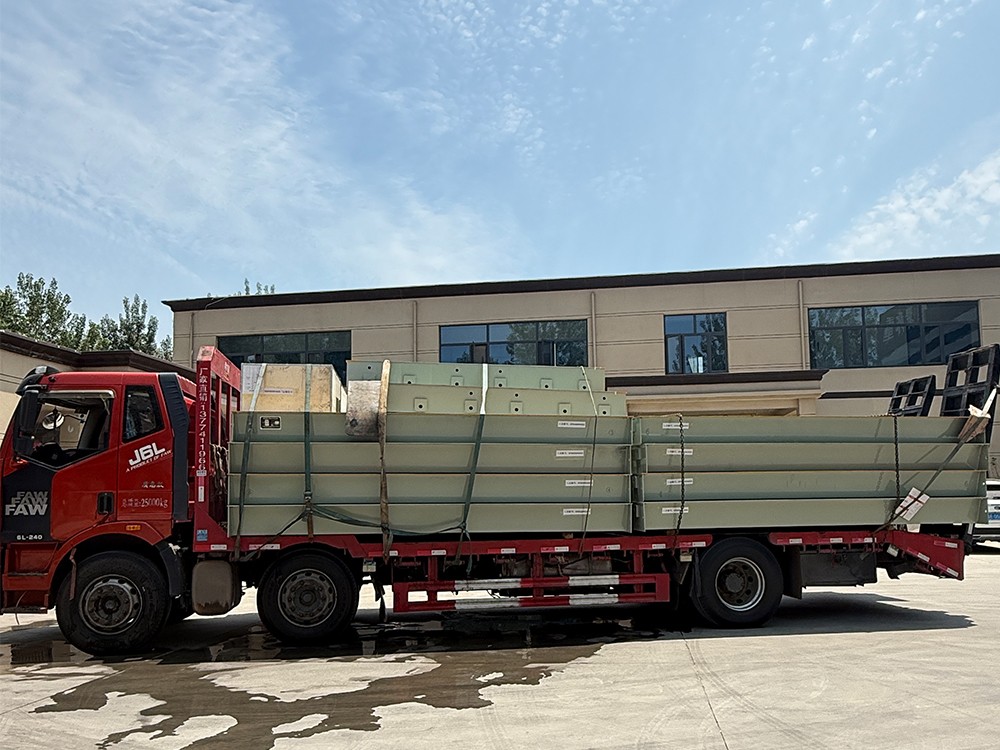 出口非洲莫桑比克6