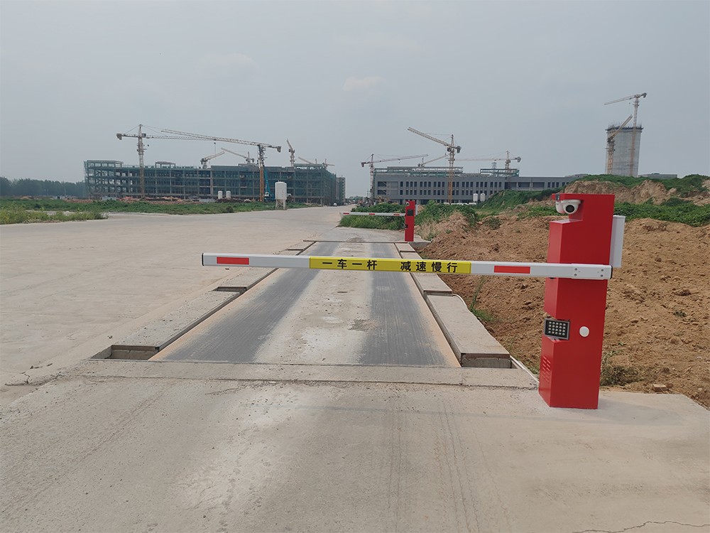 太康無(wú)人值守系統(tǒng)3