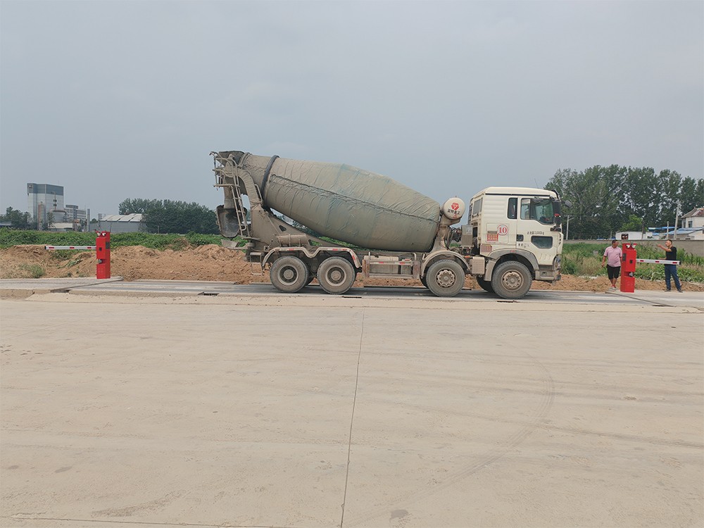 太康無(wú)人值守系統(tǒng)6