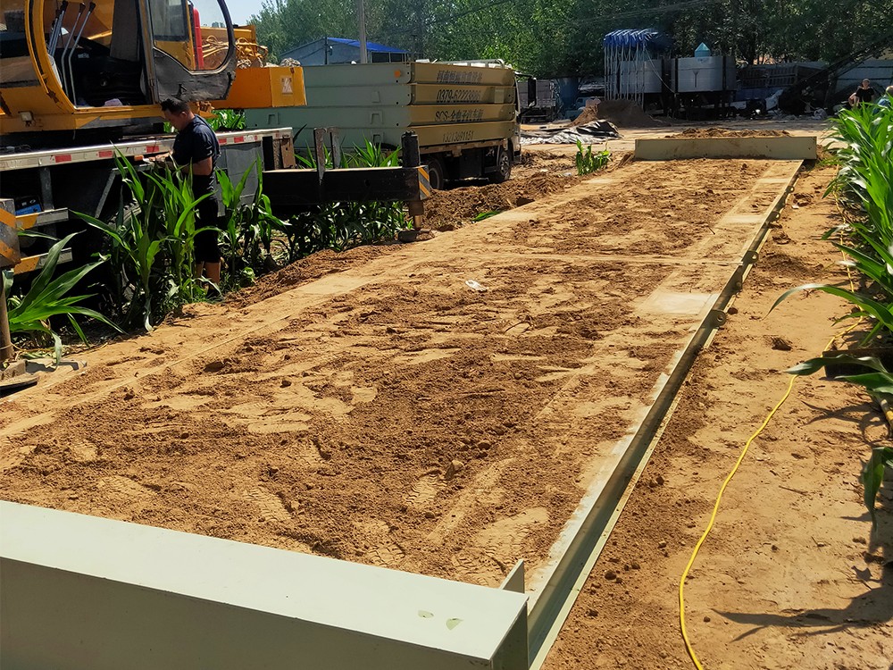 菏澤聶付莊糧庫2