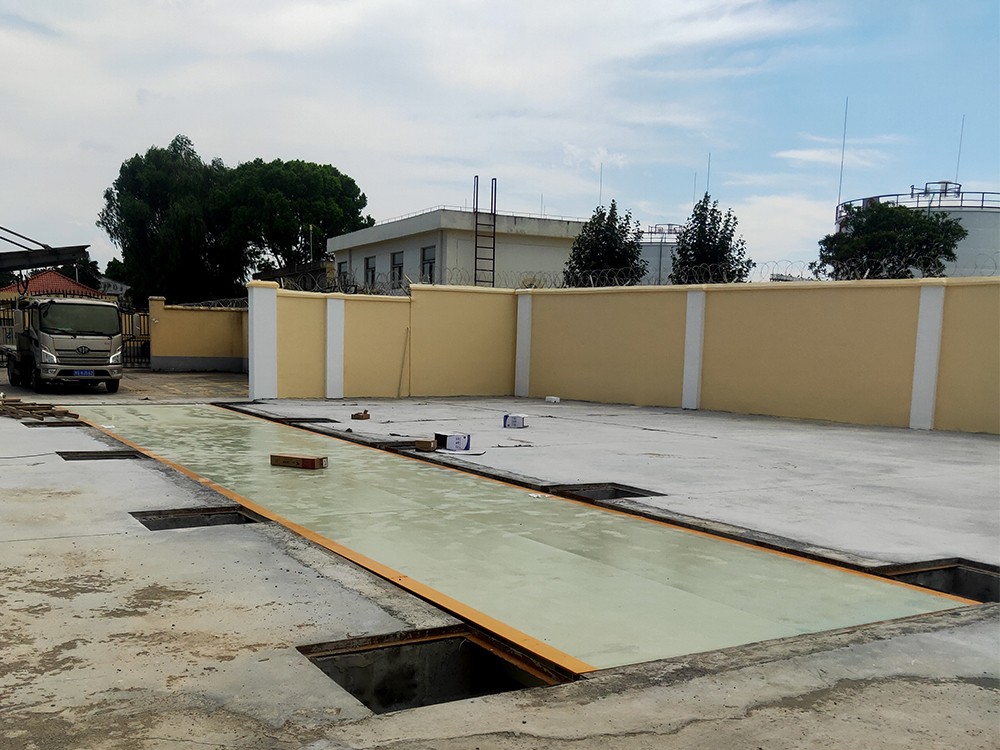 襄陽機(jī)務(wù)段1