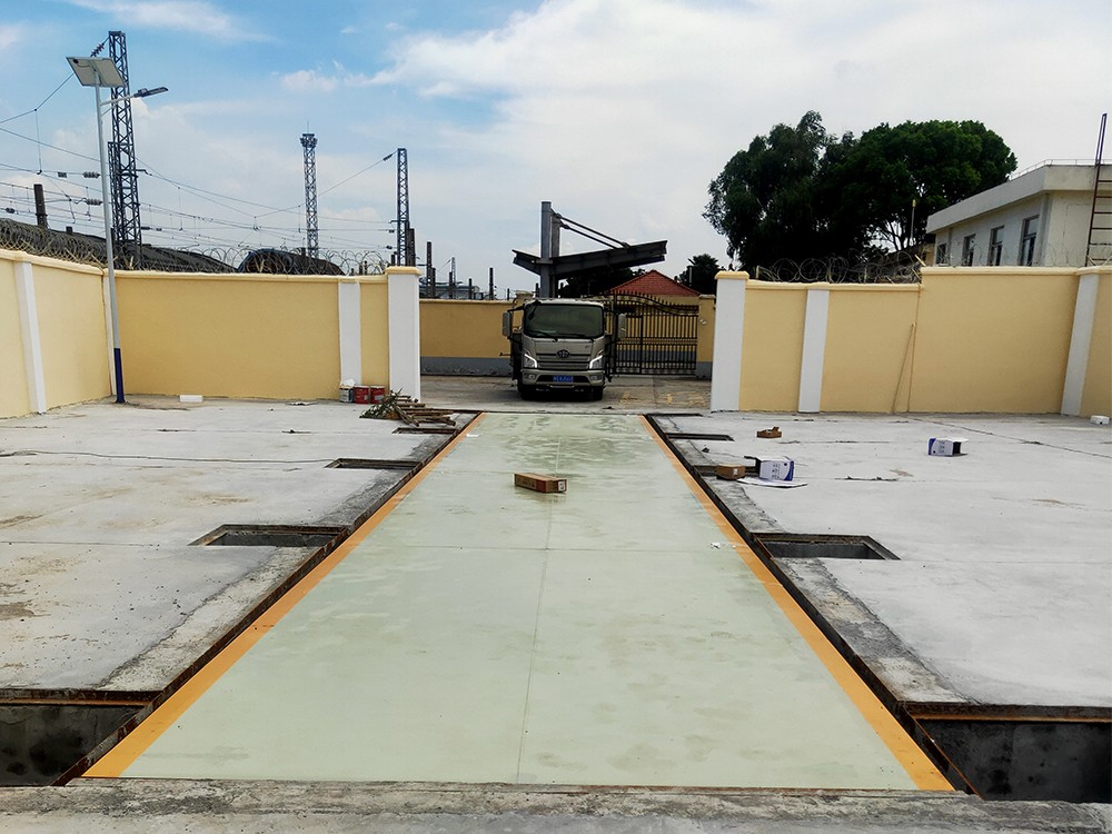 襄陽機(jī)務(wù)段2