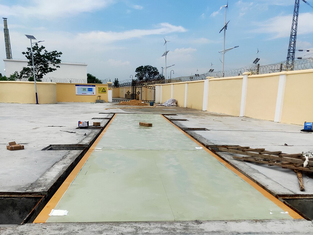 襄陽機(jī)務(wù)段4