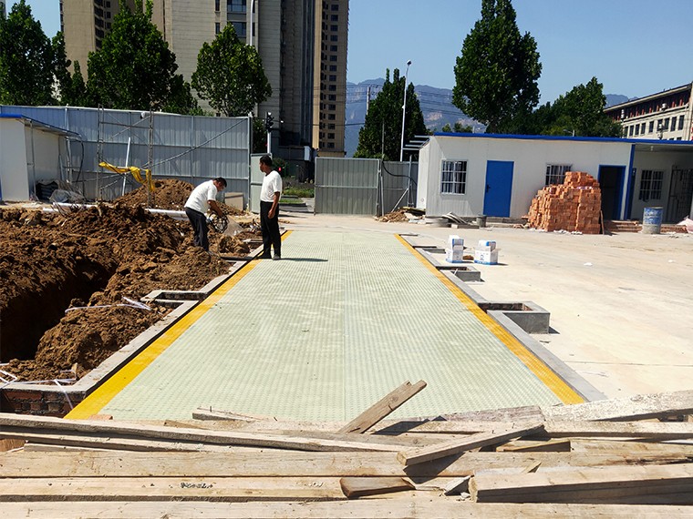 恒泰地產(chǎn)3