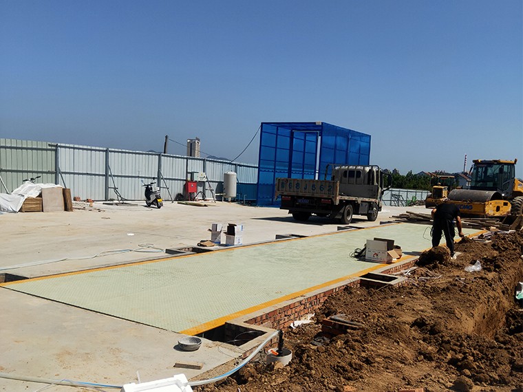 恒泰地產(chǎn)5