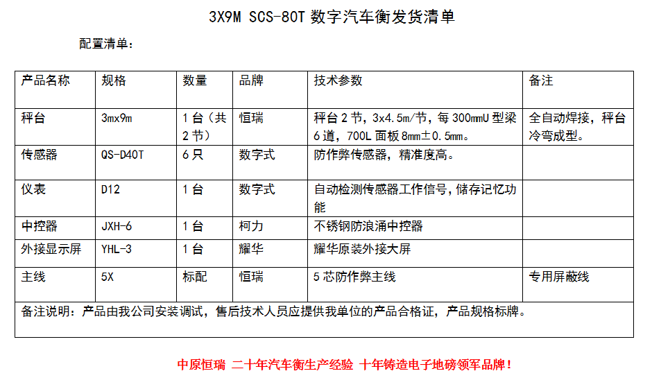 e0b3a712-0b2f-4546-a05a-ded34694c633