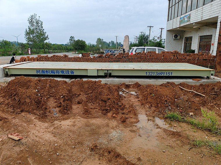 南村農(nóng)業(yè)合作社1